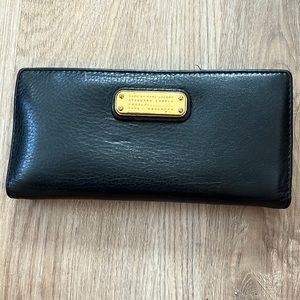 Marc Jacobs Wallet